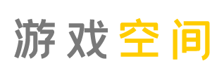 建水县娱乐网